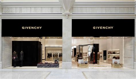 givenchy for cheap|givenchy outlet store.